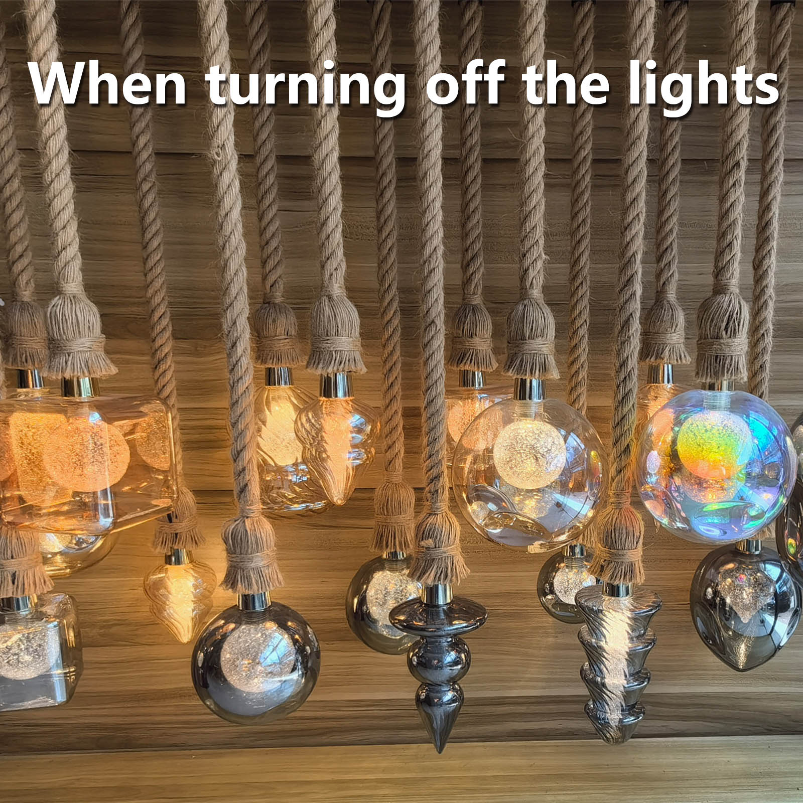E27 P90 P120 P150 Round Ball L - Lighting Decor Bedroom 评论和价格