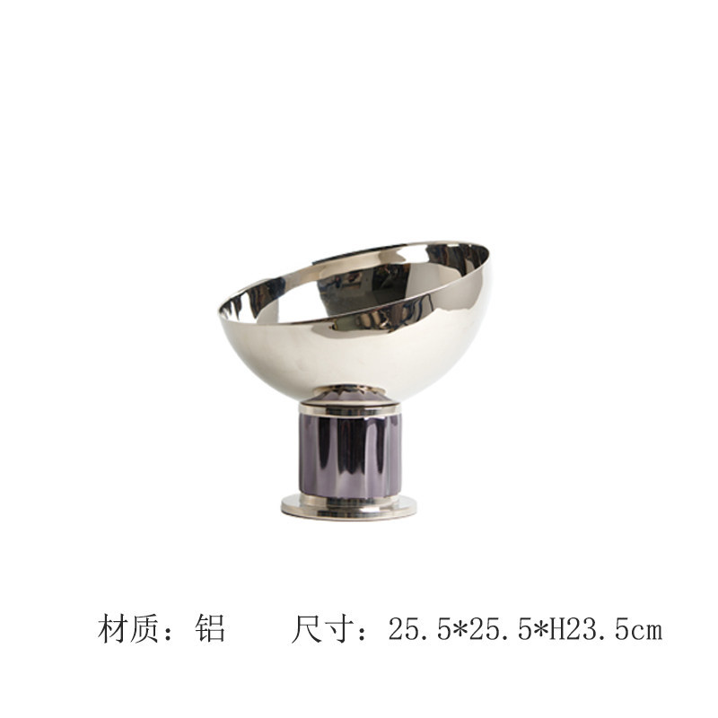 India imported aluminum metal  - Decor Lighting India 评论和价格