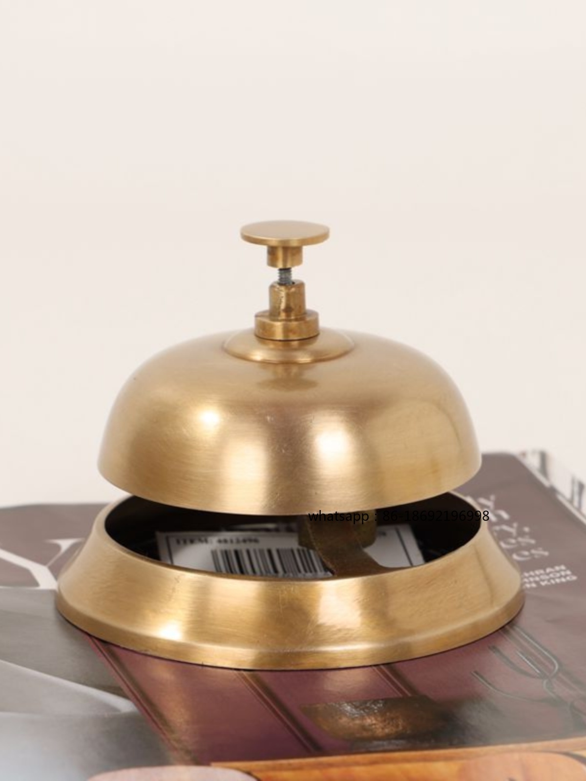 India Imported Light Luxury Re - Decor Lighting India 评论和价格