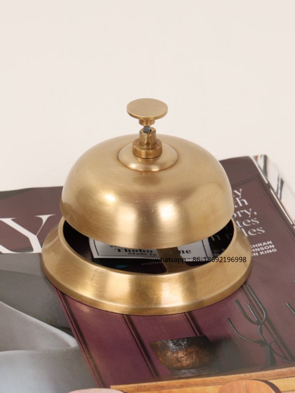 India Imported Light Luxury Re - Decor Lighting India 评论和价格