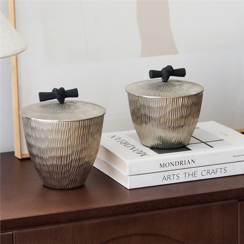 India light luxury silver line - Decor Lighting India 评论和价格
