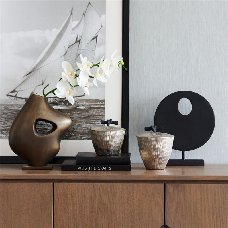 India light luxury silver line - Decor Lighting India 评论和价格