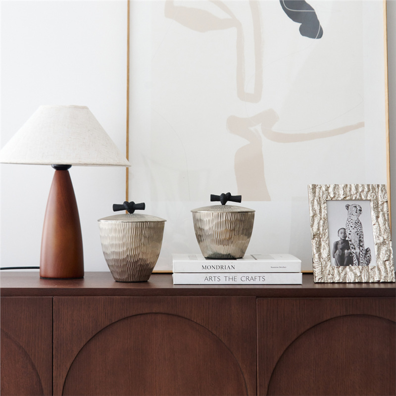 India light luxury silver line - Decor Lighting India 评论和价格