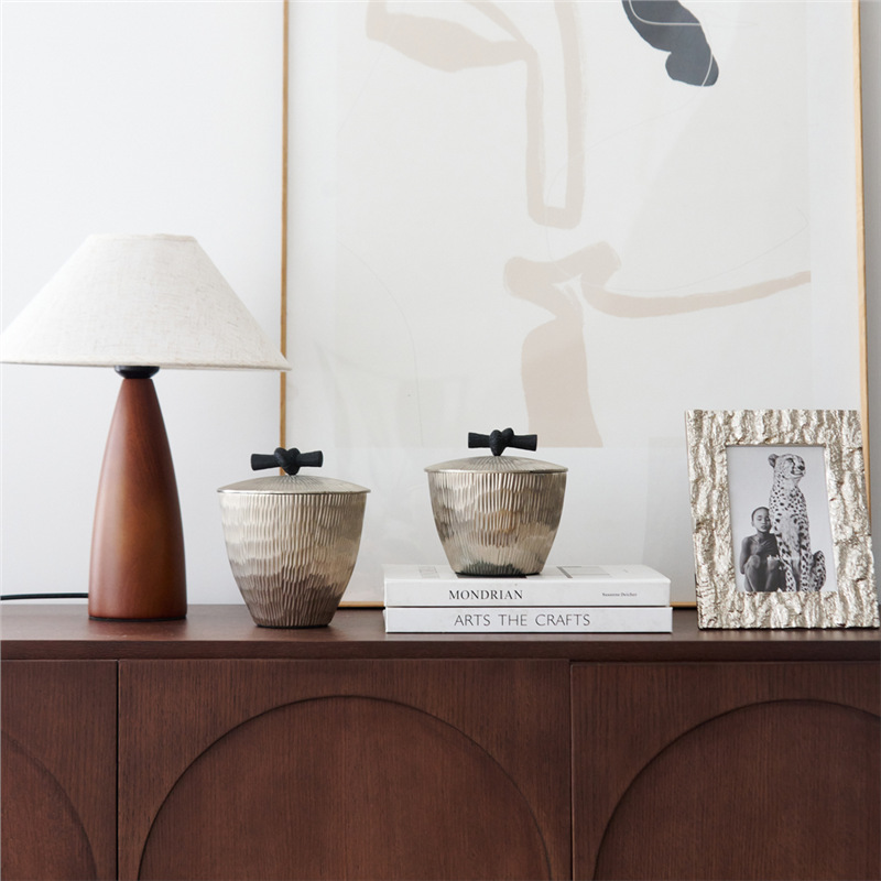 India light luxury silver line - Decor Lighting India 评论和价格