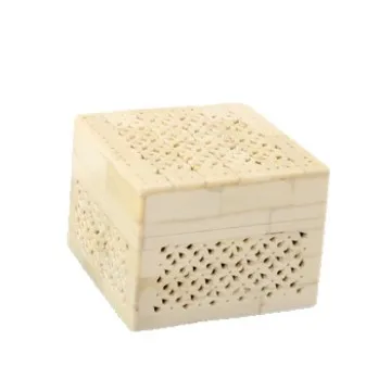 India imported retro handmade  - Decor Lighting India 评论和价格