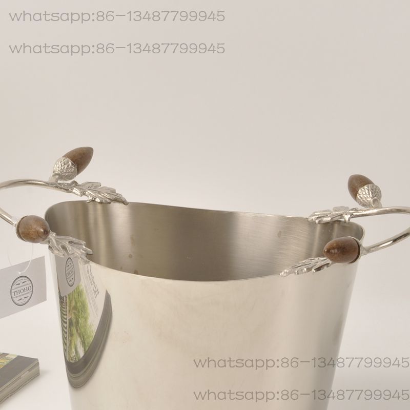 India Imported Nordic Light Lu - Decor Lighting India 评论和价格