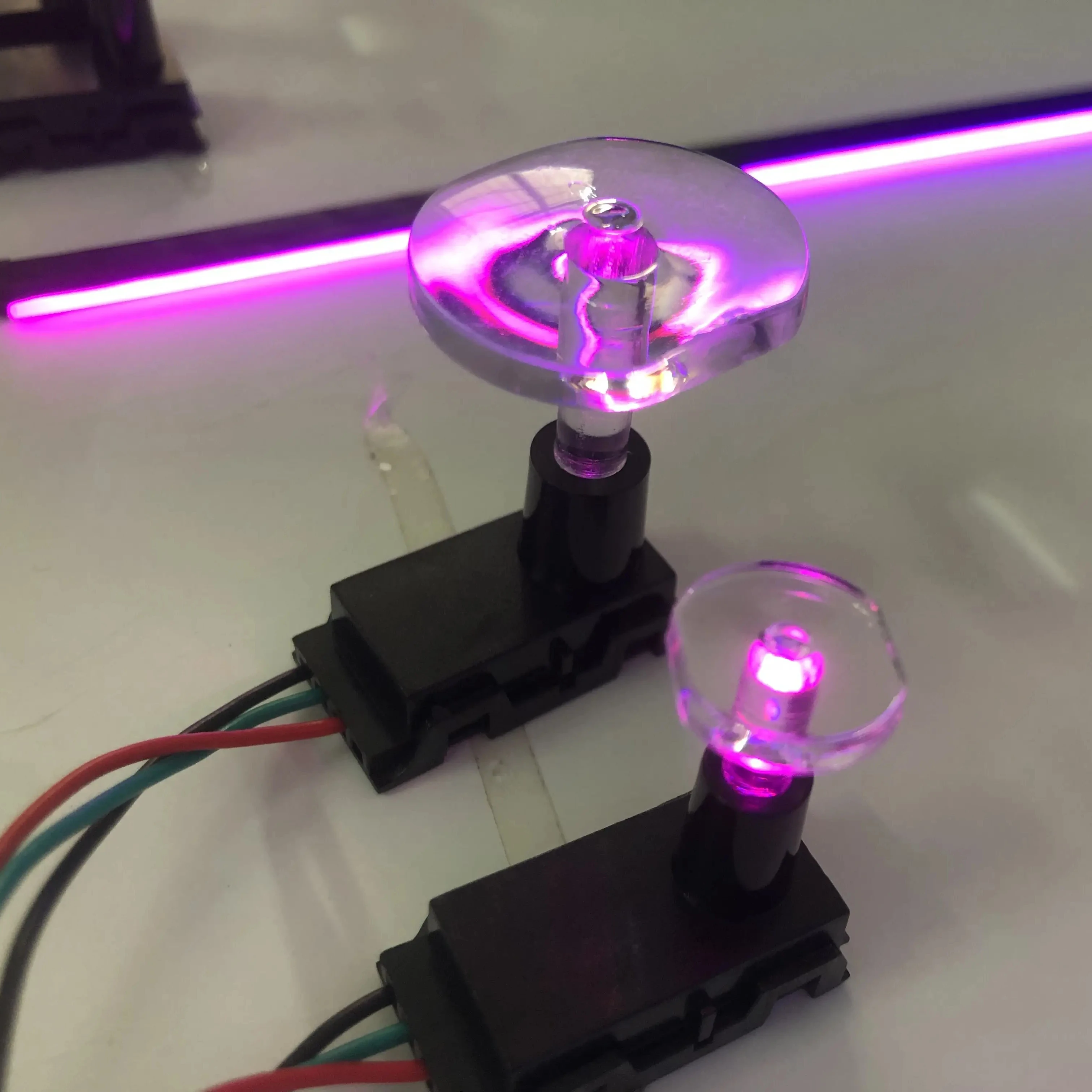 K3 Popular in INDIA 18 in 1  L - Decor Lighting India 评论和价格