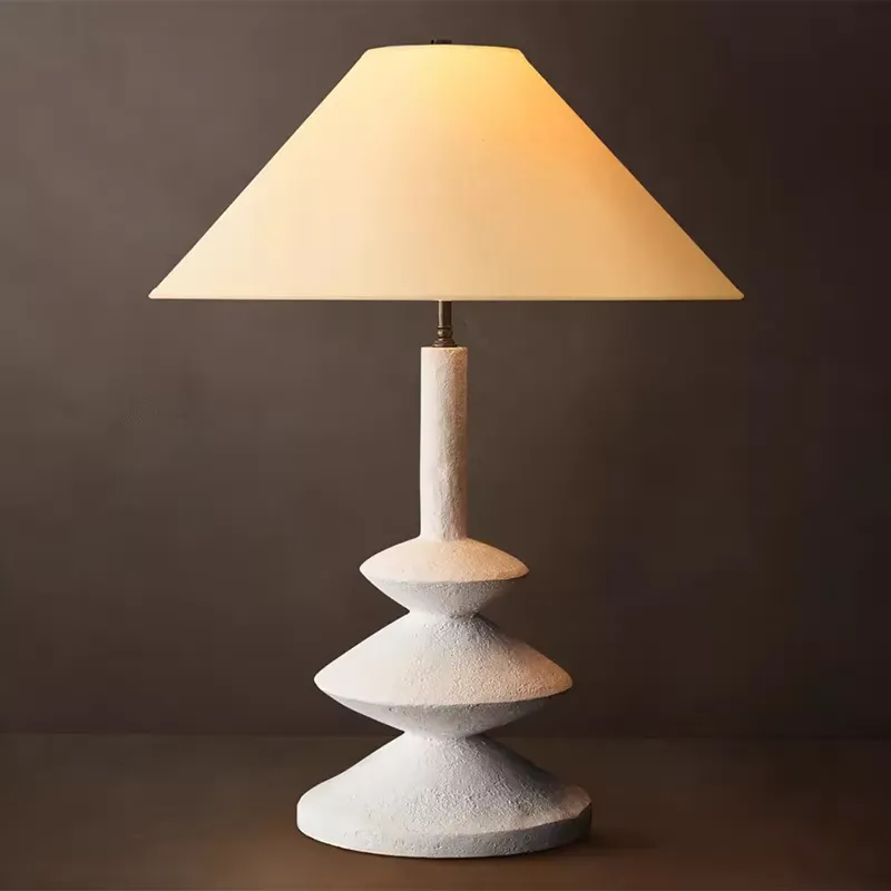 RHOEM Bedside Wall Pesaro Tabl - Lighting Decor Bedroom 评论和价格