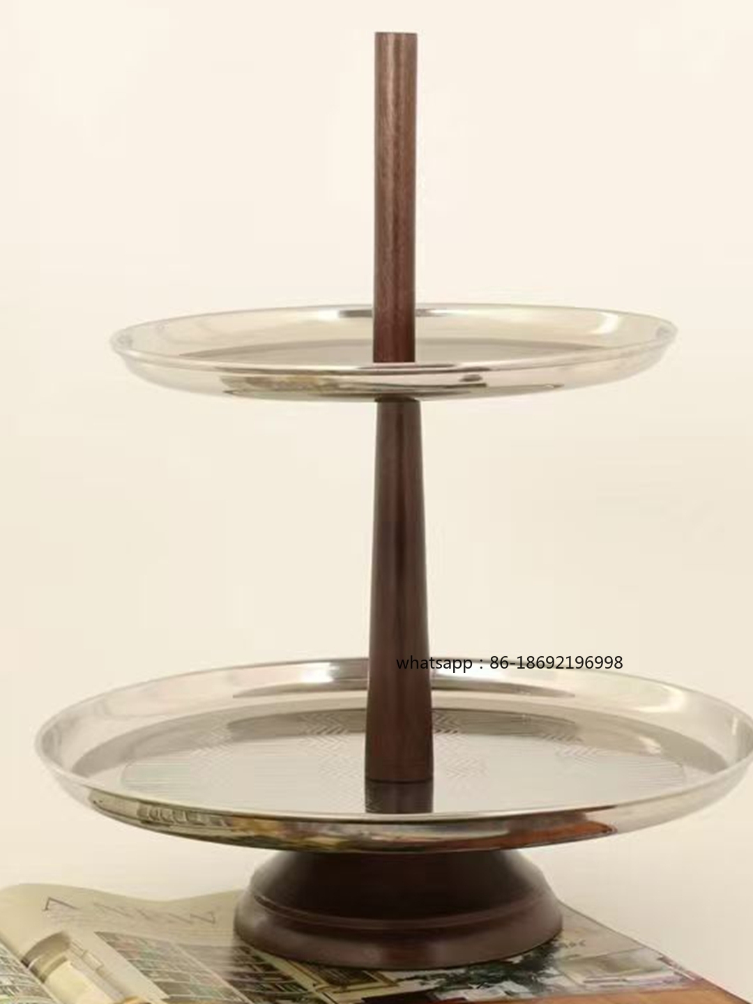India imported light luxury si - Decor Lighting India 评论和价格