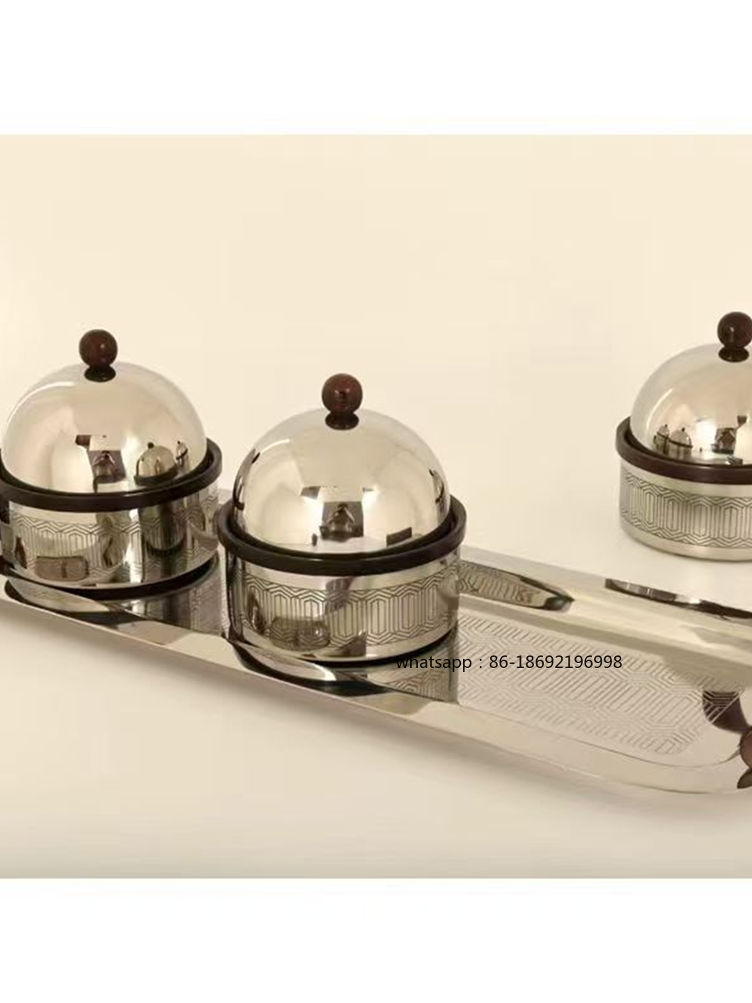 India imported light luxury si - Decor Lighting India 评论和价格