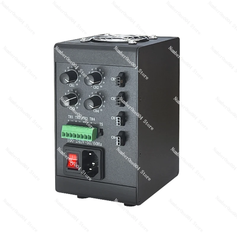 Suitable for LED Constant Curr - Lighting Visual 评论和价格