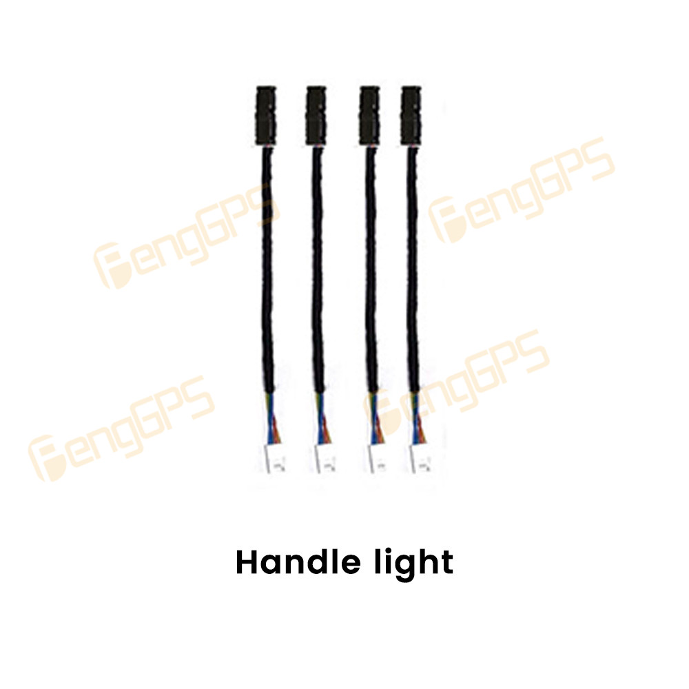 LED Accessories Car Ambient Li - Decor Lighting India 评论和价格