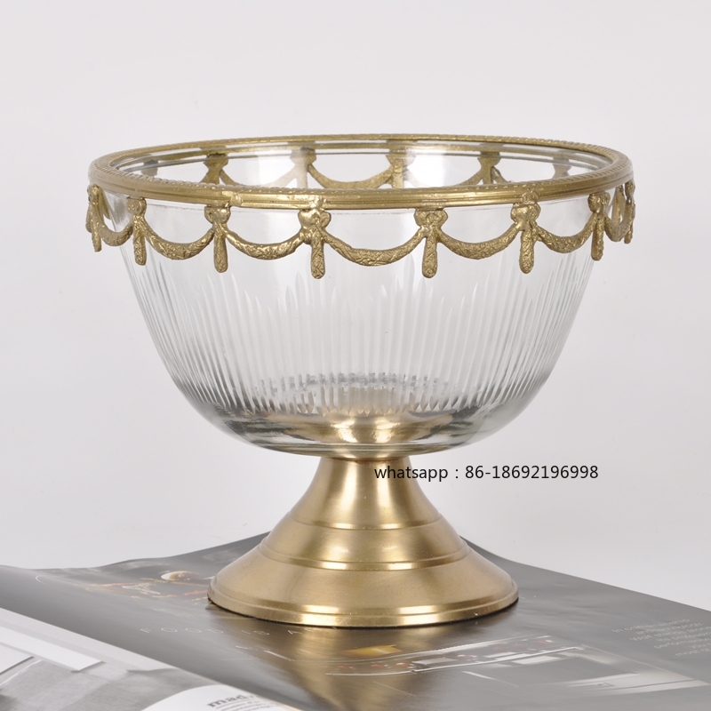 India Imported American Retro  - Decor Lighting India 评论和价格
