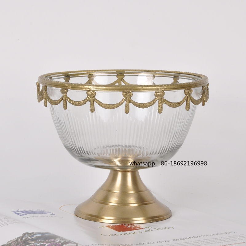 India Imported American Retro  - Decor Lighting India 评论和价格