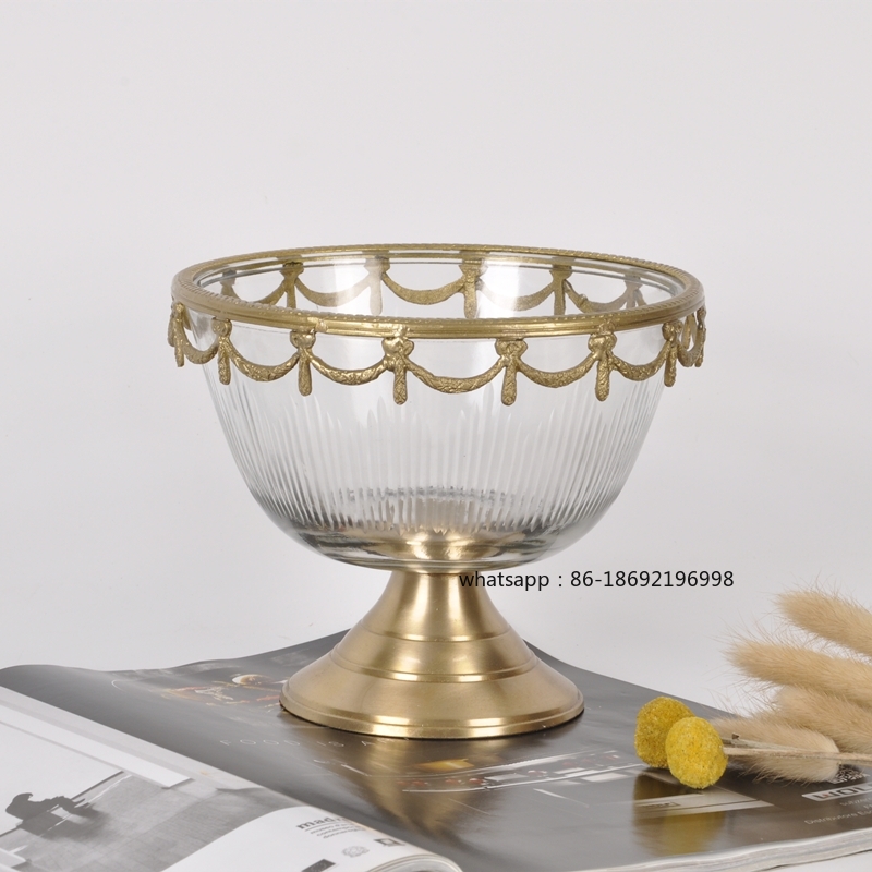 India Imported American Retro  - Decor Lighting India 评论和价格