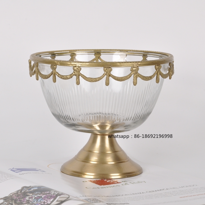 India Imported American Retro  - Decor Lighting India 评论和价格