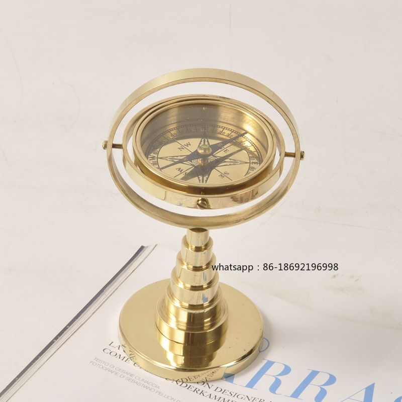 India Imported Nordic Light Lu - Decor Lighting India 评论和价格