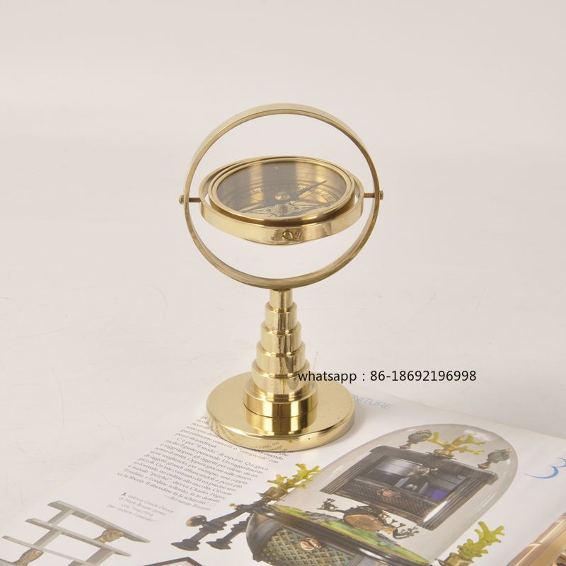India Imported Nordic Light Lu - Decor Lighting India 评论和价格